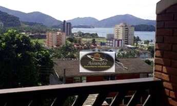 Imagem 4: Sobrado com 2 dormitórios à venda, 75 m² por R$ 393.000,00 - Massaguaçu - Caraguatatuba/SP