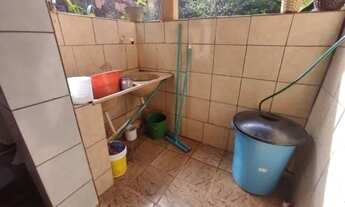 Imagem 5: Casa para venda possui 100 metros quadrados com 2 quartos em Cruzeiro (Icoaraci) - Belém