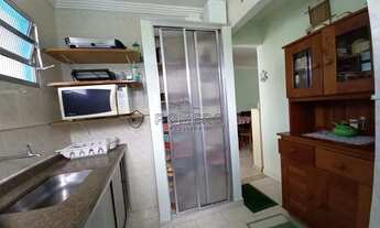 Imagem 5: Apartamento com 1 dorm, Praia da Maranduba, Ubatuba - R$ 287 mil, Cod: 1972