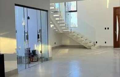 Imagem 6: Terras alphaville Sergipe 2