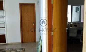 Imagem 3: Lindo Sobrado cond Portal do Paraiso II 4 dorm,2 suite/closet/hidromassagem