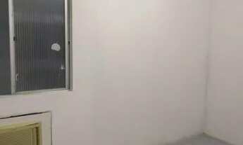 Imagem 4: Alugo apartamento