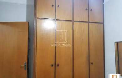 Imagem 5: Apartamento (tipo - padrao) 3 dormitórios/suite, cozinha planejada, em condomínio fechado