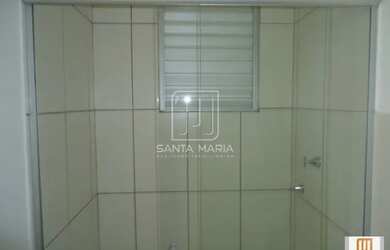 Imagem 7: Apartamento (tipo - padrao) 2 dormitórios, cozinha planejada, portaria 24hs, lazer, em con