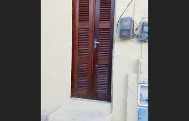 Imagem 7: Aluga-se kitnete no Farias Brito