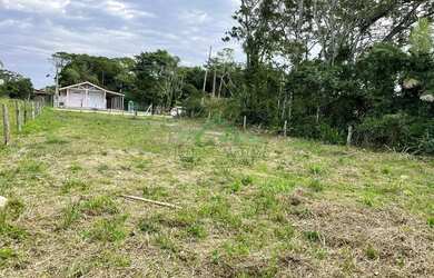 Imagem 5: 2313 Terreno 396 m²