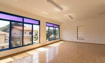 Imagem: Casa para Aluguel - Jardim Maia, 4 Quartos