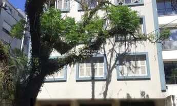 Imagem 2: Apartamento à venda Rua São Manoel, Rio Branco - Porto Alegre