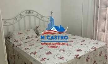 Imagem 5: Sobrado a venda pronto pra morar - 02 vagas - Jd. Nadir