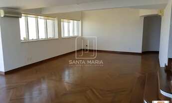 Imagem 2: Apartamento (tipo - duplex) 3 dormitórios/suite, cozinha planejada, portaria 24hs, lazer