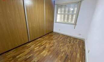 Imagem 3: Apartamento com 4 dormitórios à venda, 155 m² por R$ 1.995.000 - Copacabana - Rio de Janei