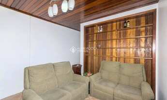 Imagem 4: PORTO ALEGRE - Apartamento Padrão - Centro Histórico