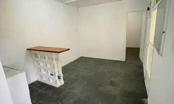 Imagem 6: Aluguel casa (fundos) em Campo Grande, com 1 quarto