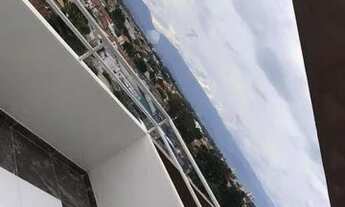 Imagem 5: Locação Apartamento com 2 dormitórios