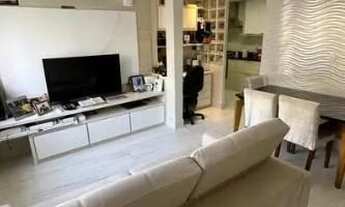 Imagem 2: CASA DE VILA Á VENDA NA VILA MARIANA COM 3 QUARTOS! PRÓXIMO AO METRÔ REF: 3447223