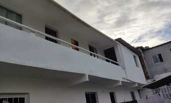 Imagem 7: Alugo kitnet no rosárinho, próximo a av norte