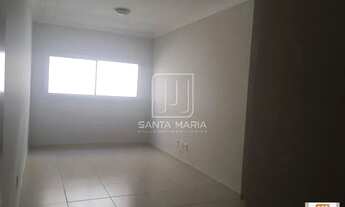 Imagem 2: Apartamento (tipo - padrao) 2 dormitórios, cozinha planejada, em condomínio fechado