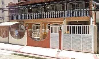 Imagem: Casa 4 quartos em Praia da Costa