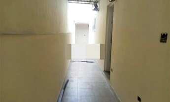 Imagem 3: Sobrado com 3 dormitórios para alugar, 130 m² por R$ 3.030/mês - Jardim Patente Novo - São