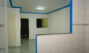 Imagem: .Casa para venda tem 75 metros quadrados