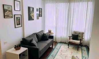 Imagem 4: Apartamento à venda, 2 quartos, 1 suíte, 1 vaga, Ipanema - RIO DE JANEIRO/RJ