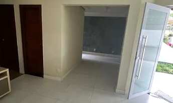 Imagem 3: Aluga-se casa 4/4 Cond. Parque das Araras