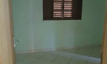 Imagem 6: Casa a venda Casa com 3 dormitórios