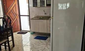 Imagem 6: CASA EM AREMBEPE