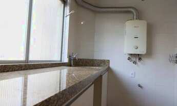 Imagem 6: Apartamento - Centro - Florianópolis