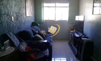 Imagem 3: SãO CAETANO DO SUL - Apartamento Padrão - Boa Vista