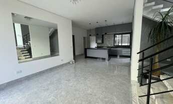 Imagem 5: Aluga-se Belo imóvel em Condomínio Fechado na Cidade de Bragança Paulista-SP