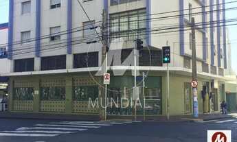 Imagem: Salão/Galpão (salão - sobrado