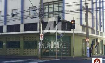 Imagem 2: Salão/Galpão (salão - sobrado