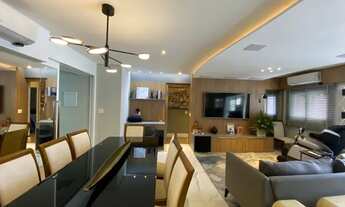 Imagem 7: Apartamento - Cambuí - Campinas