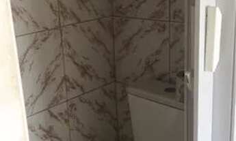 Imagem 4: Quarto e sala 450