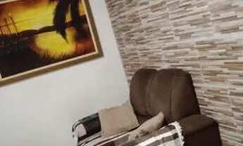 Imagem 5: Um lindo apartamento!