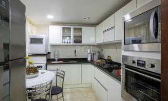 Imagem 5: Apartamento em Tristeza