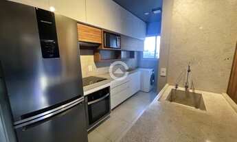 Imagem 4: Apartamento - Cambuí - Campinas