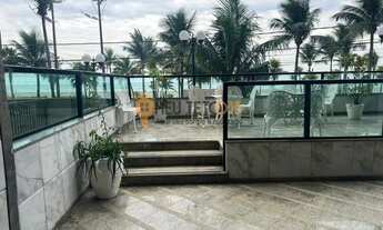 Imagem 4: Apartamento para Locação, ILHA DA MADEIRA III no bairro Aviação, localizado na cidade de P