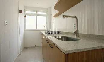 Imagem 7: Apartamento 1 dormitórios no bairro Petrópolis