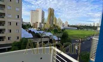 Imagem 3: Apartamento - Ribeirão Preto - Jardim Nova Aliança