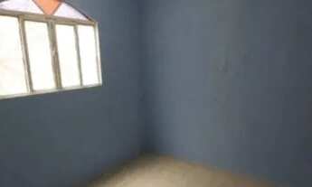 Imagem 3: ..Casa para venda tem 100 metros quadrados com 2 quartos em Terra Firme - Belém - Pará