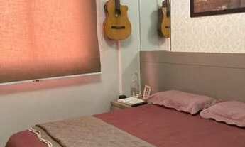 Imagem 3: Alugo quarto Quarto com aluguel por R$750 /mês