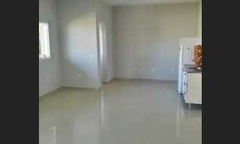 Imagem 4: Apto Aluguel Anual Campeche 2 quartos