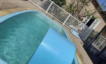 Imagem 3: Vendo Casa Casa com 3 dormitórios