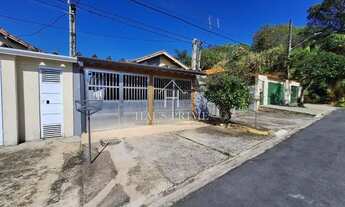 Imagem 1: Locação Casa com 2 dormitórios