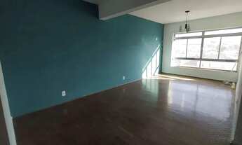 Imagem 3: Apartamento com 3 dorms, Vila Monumento, São Paulo - R$ 490 mil, Cod: 6192