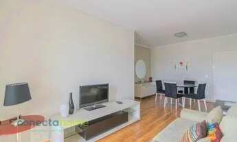 Imagem 2: Apartamento à venda em São Caetano do Sul/SP