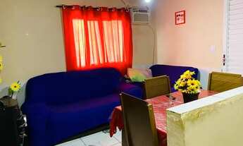 Imagem 6: Vendo Ótima Casa Duplex com Piscina Nova Iguaçu