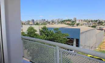 Imagem 4: Apartamento para locação no Alto Alegre